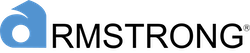 Armstrong