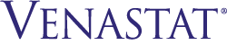 Venastat